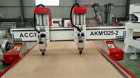 youtube 2 sided cnc router